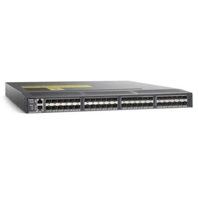 Cisco MDS DS-C9148-48P-K9