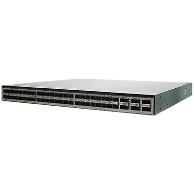 Huawei CE6881-48S6CQ-B (02352QGG)