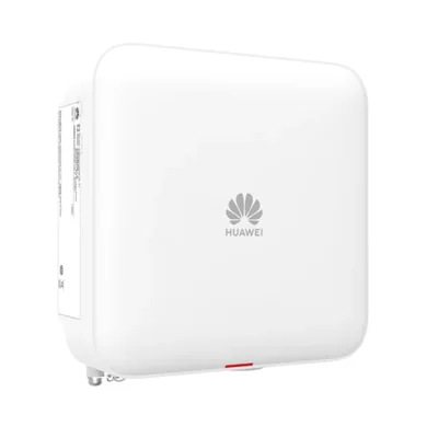 Huawei AirEngine5761R-11