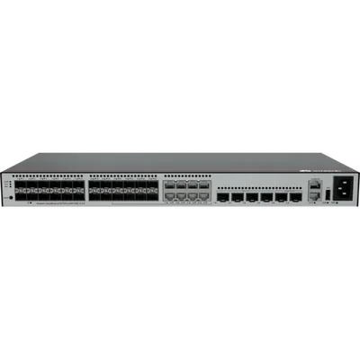 Huawei S5735-L24ST4XE-A-V2