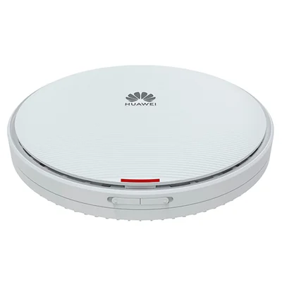 Huawei AirEngine 5761-12