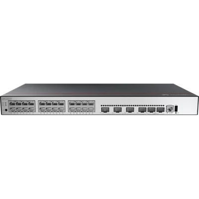 Huawei S5735-L24T4XE-A-V2