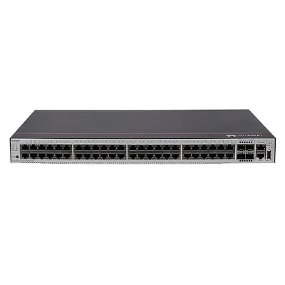 Huawei S5735-L48T4X-A