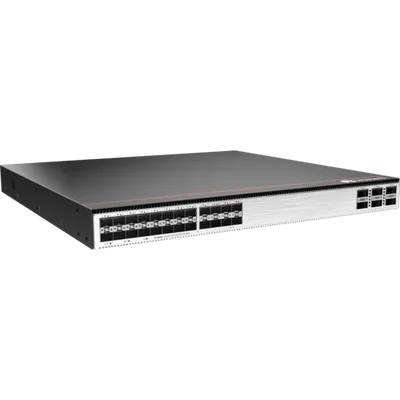 Huawei S5732-H24S6Q