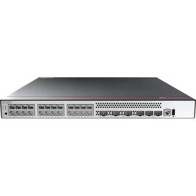 Huawei S5735I-S24T4XE-V2