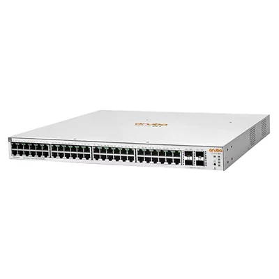 Aruba JL686B