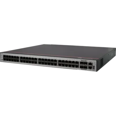 Huawei S5735-S48T4X