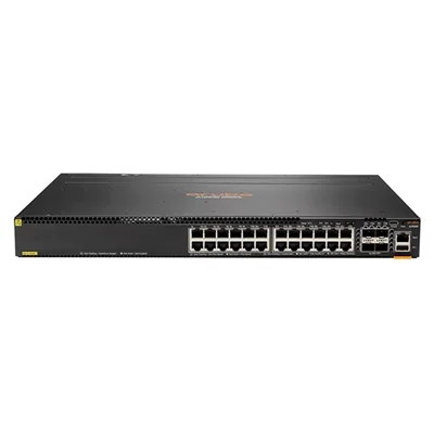 Aruba 6300M JL662A