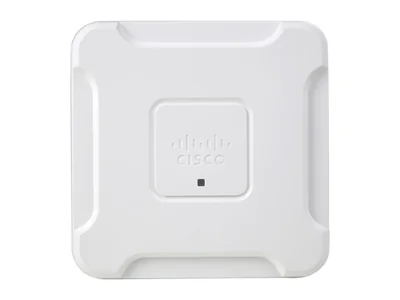 Cisco WAP581-A-K9