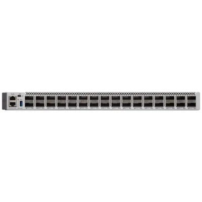 Cisco Catalyst C9500-32QC-A