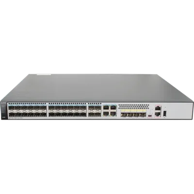 Huawei S5720-36C-EI-28S-AC