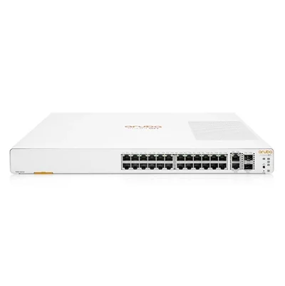 Aruba JL806A