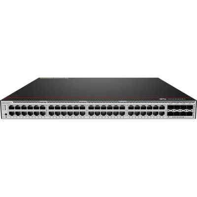 Huawei CloudEngine S5755-S48P8Y