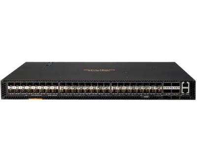 Aruba 8320 (JL479A)