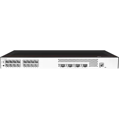 Huawei S5735-L16T4X-QA-V2