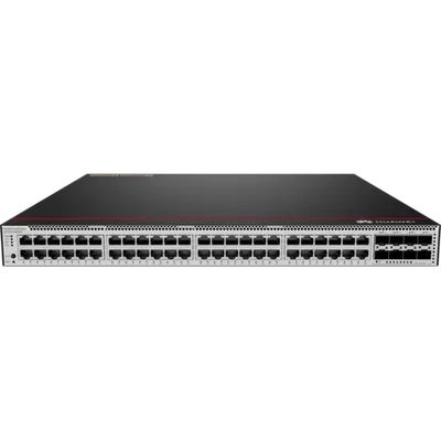 Huawei CloudEngine S5755-S48U8Y