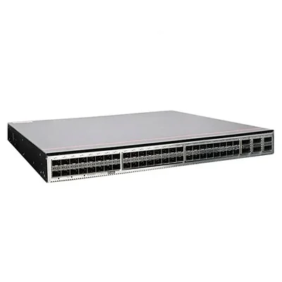 Huawei CE6857E-48S6CQ-B