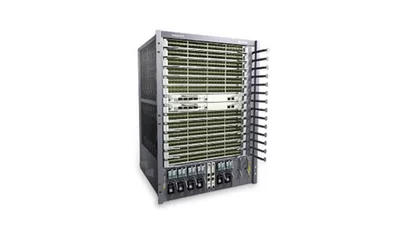 Huawei S9312 LE0ZB12DCS