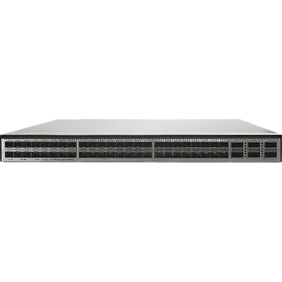 Huawei CE6881-48S6CQ-B