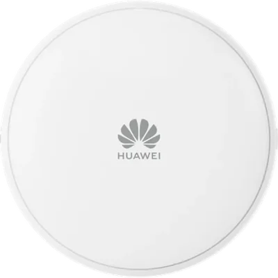 Huawei Точка доступа AirEngine5776-26