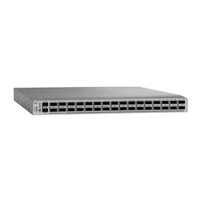 Cisco Nexus N3K-C3232C