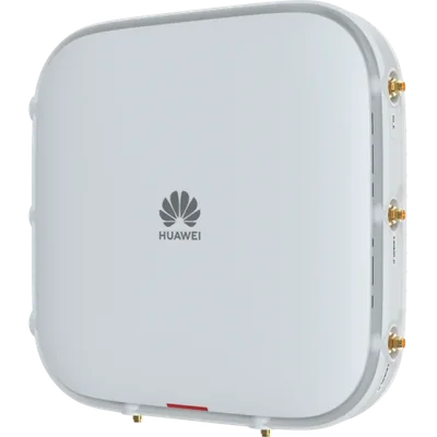 Huawei AirEngine 6760-X1E