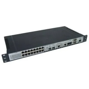Huawei S1700-52GR-4X