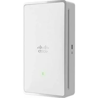 Cisco C9105AXW-E