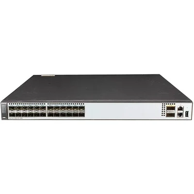 Huawei S6720-30C-EI-24S-DC