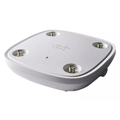 Cisco C9120AXE-E