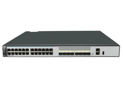 Huawei S5730-48C-SI-AC