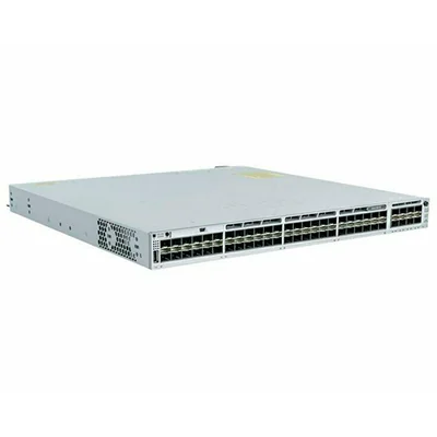 Cisco C9300-48S-A