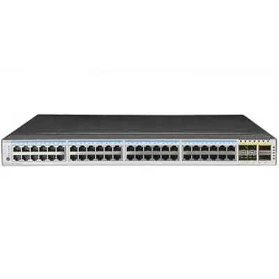 Huawei CE5855-48T4S2Q-EI