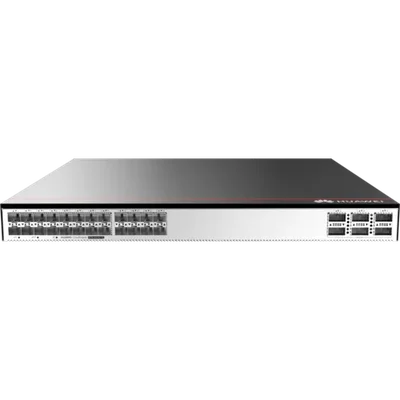 Huawei S6730-H24X6C-V2