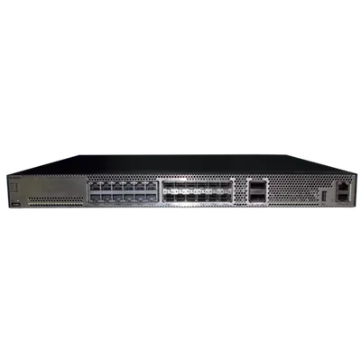 Huawei AC6805