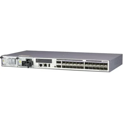 Huawei S6720S-26Q-EI-24S-AC