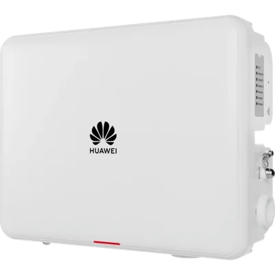 Huawei AirEngine6776I-X6TH