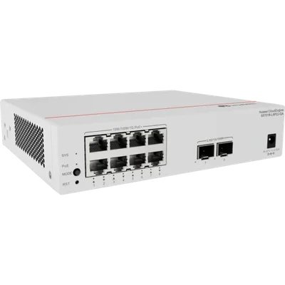 Huawei S5751R-L8P2J-QA