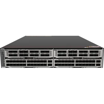 Huawei S6780-H4Z