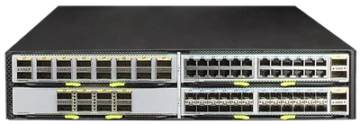 Huawei CE8860-4C-EI-B