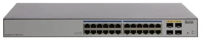 Huawei S1728GWR-4P-AC