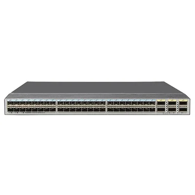 Huawei CE6855-HI-F-B0A