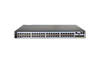 Huawei S5710-52C-PWR-EI-AC