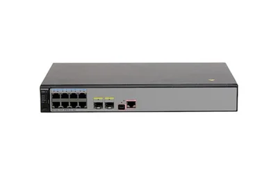 Huawei S5700-10P-PWR-LI-AC