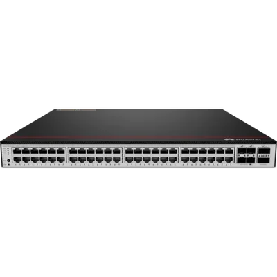 Huawei CloudEngine S5755-H48UM4Y2CZ