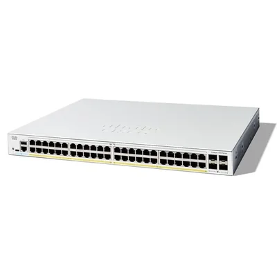 Cisco Catalyst C1300-48P-4X