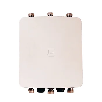 Extreme Networks WS-AP3865e