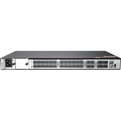 Huawei S6730-H24X4Y4C
