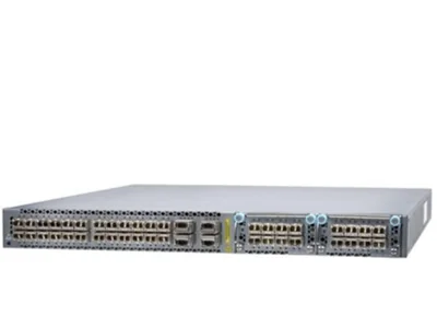 Extreme Networks Summit X430-24P (16517)