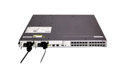 Huawei S5700-28C-HI